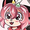 KittyNinjaMaster's avatar