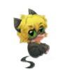 KittyNoir725's avatar