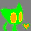 KittynoJutsu's avatar