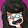 KittyNom's avatar