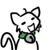 KittyNoMore's avatar