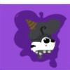 Kittynoot4's avatar