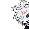 KittynoscopeOwO's avatar