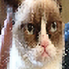 KittyNotHappy's avatar