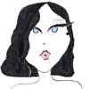kittynovagirl's avatar