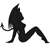 KittyNoxious's avatar