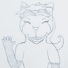 Kittynumyum's avatar
