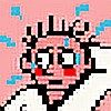 KittyObi's avatar