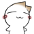 KittyOfDoom914's avatar