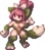 KittyOfFandomDoom's avatar