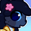 KittyofHappiness's avatar