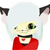 KittyOfMoonlight's avatar