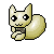 KittyOfTacos's avatar