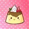 kittyofthebuttons's avatar