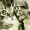 KITTYofWONDERLAND's avatar