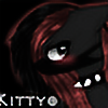 kittyolunar's avatar