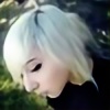 KittyOnMars's avatar