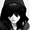 KittyOrochimaru's avatar