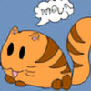 KittyPaints247's avatar