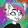 KittyPaintYT's avatar