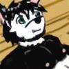 Kittypanders's avatar