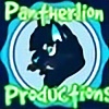 KittyPantherlion100's avatar