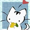 kittyparadox's avatar