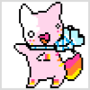 Kittypawez's avatar