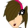 kittypawlover's avatar