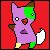 KittyPaws4Life's avatar