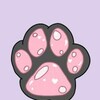 KittyPawsBases's avatar