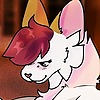 KittyPawsGirl's avatar