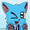 Kittypeller's avatar