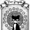 KittyPentagram's avatar