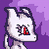 KittyPerson101's avatar