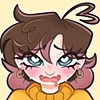 KittyPetCat's avatar