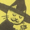 KittyPhoenix's avatar
