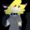 kittyphyco's avatar