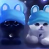 KittyPie2003's avatar