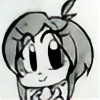 kittypierianna's avatar
