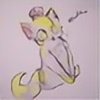 Kittypigmooselover's avatar