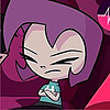 kittypim11's avatar