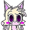 KittyPinkKayla's avatar