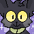 KittyPityy's avatar