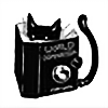 Kittyplatekate's avatar
