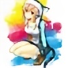 KittyPlayz1125's avatar