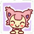 KittyPleasance's avatar
