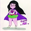 KittyPoke's avatar