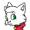 KittyPoofBaby's avatar