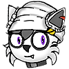 KittyPoofBaby's avatar